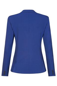 Damen-Blazer "Premium" Slim Fit