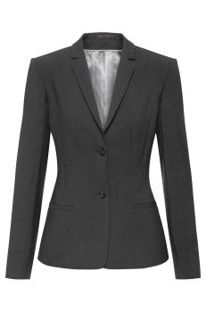 Damen-Blazer "Premium" Regular Fit