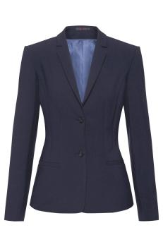 Damen-Blazer "Premium" Regular Fit