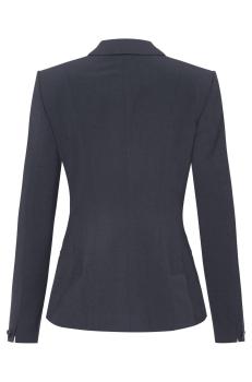 Damen-Blazer "Premium" Regular Fit