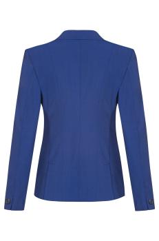 Damen-Blazer "Premium" Regular Fit