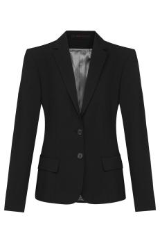 Damen-Blazer "Premium" Comfort Fit