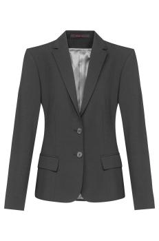 Damen-Blazer "Premium" Comfort Fit
