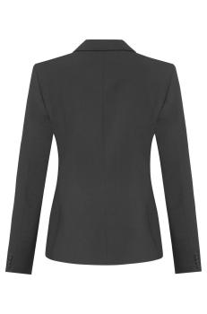 Damen-Blazer "Premium" Comfort Fit