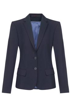 Damen-Blazer "Premium" Comfort Fit