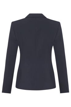 Damen-Blazer "Premium" Comfort Fit