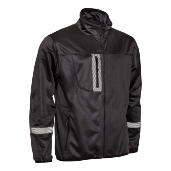 Midlayer Zipp-in-Jacke „Working Xtreme”
