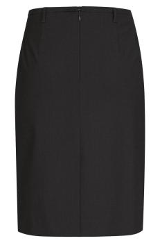 Damen-Stiftrock "Prermium" Regular Fit