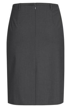 Damen-Stiftrock "Prermium" Regular Fit