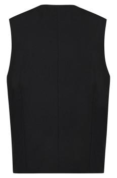 Herren-Weste "Premium" Comfort Fit