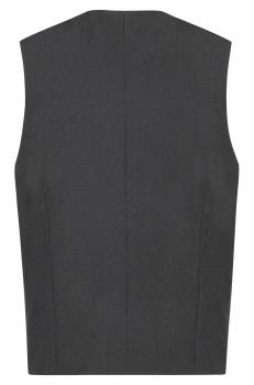 Herren-Weste "Premium" Comfort Fit