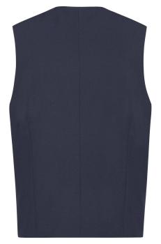 Herren-Weste "Premium" Comfort Fit