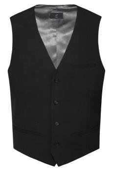 Herrenweste "Premium" Regular Fit