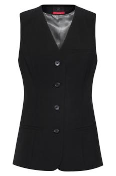 Damen-Weste "Premium" Comfort Fit