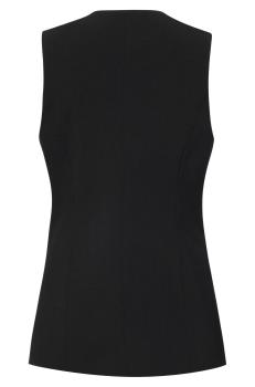 Damen-Weste "Premium" Comfort Fit