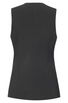 Damen-Weste "Premium" Comfort Fit