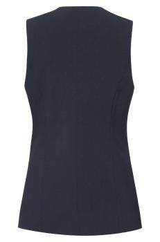 Damen-Weste "Premium" Comfort Fit