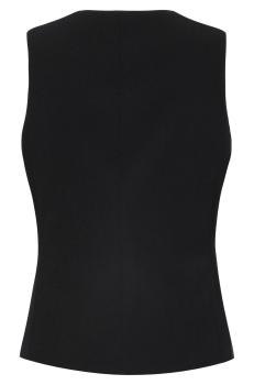 Damen-Weste "Premium" Comfort Fit