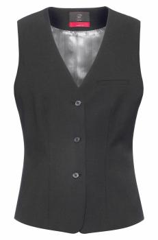 Damen-Weste "Premium" Comfort Fit