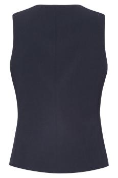 Damen-Weste "Premium" Comfort Fit