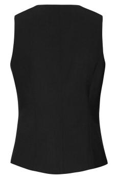 Damen-Weste "Premium" Reguar Fit