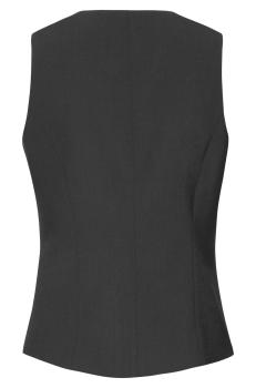 Damen-Weste "Premium" Reguar Fit