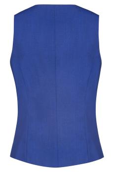 Damen-Weste "Premium" Reguar Fit