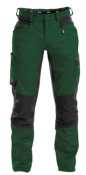 Bundhose "Helix"