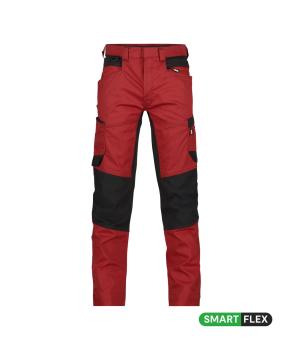 Preview: Bundhose "Helix"