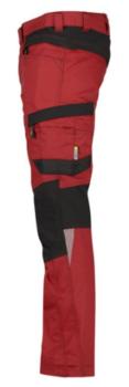 Bundhose "Helix"
