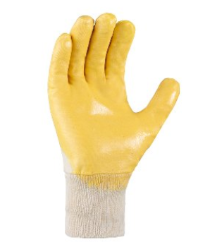 Nitrilhandschuh "2356"