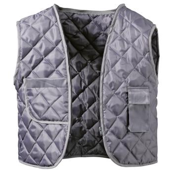Pilotjacke "Hollis"