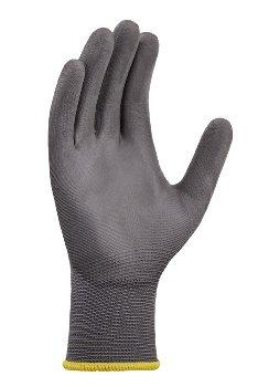 PU-Arbeitshandschuh