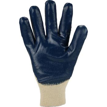 Nitrilhandschuh "3410"