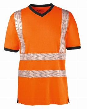 Warnschutz UV-T-Shirt "Miami"