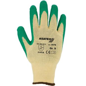 Latex-Handschuh "3570"
