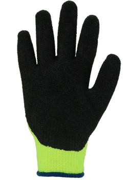 Strick-Winter-Handschuh "3675W"