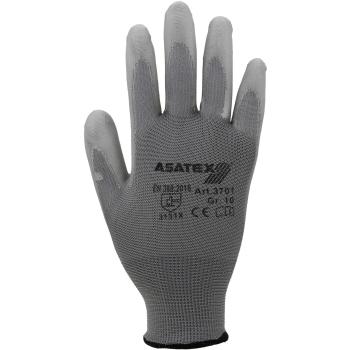 PU-Handschuh "3701"
