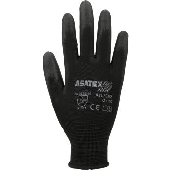 PU-Handschuh "3702"