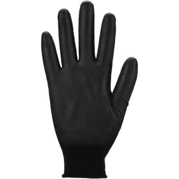 PU-Handschuh "3702"