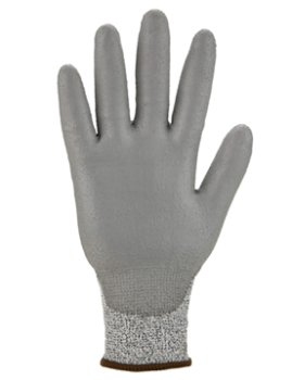 Schnittschutzhandschuh "3711E" Level B