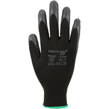 Latex-Handschuh "3740"