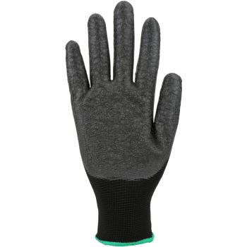 Latex-Handschuh "3740"