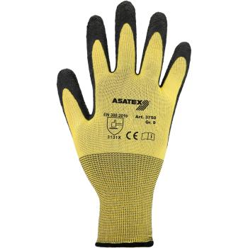 Latex-Handschuh "3750"