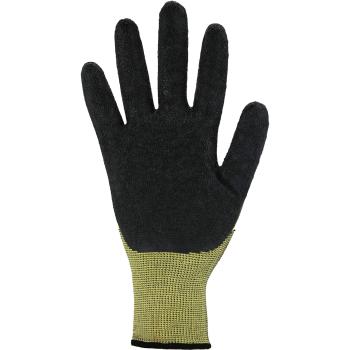 Latex-Handschuh "3750"