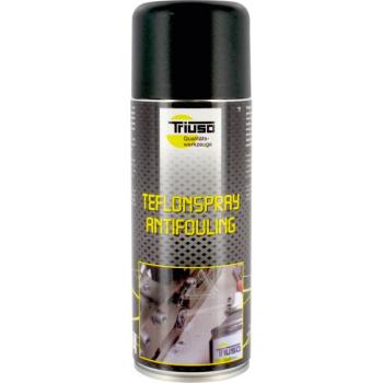 Antihaftspray