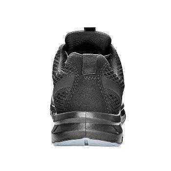 RUNNEX® S1PS ESD-Sicherheitshalbschuhe „FlexStar“