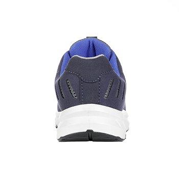 RUNNEX® S1P ESD-Sicherheitshalbschuhe FlexStar