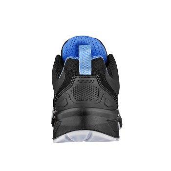 Preview: RUNNEX® S3S-ESD Sicherheitshalbschuhe "ActionStar"