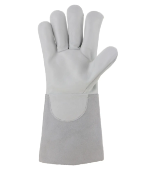 Schweißerhandschuh 535VS
